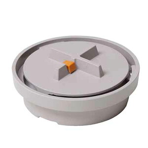 ideaco CfAR kayari Manhole ጭ }z[  XL[gRCP[X  PA Ώ^C}[t AEghA OsO