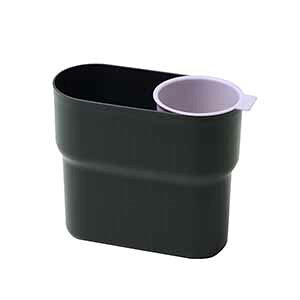 ideaco CfAR niko jR S~ ݔ gbVJ _Xg{bNX 2 d E pE_[[  q