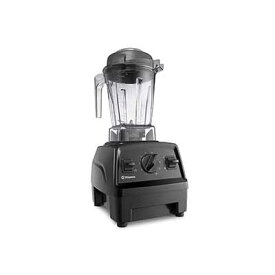 Vitamix バイタミックス Explorian E310 HIGH POWER BLENDER ジューサー ミキサー ブレンダー チョッパー フードプロセッサー ハイパワー