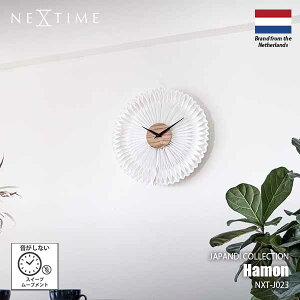 NEXTIME lNX^C hamon n NXT-J023 |v |v EH[NbN XC[v[ug XC[vZRh Ȃ Ǌ|v