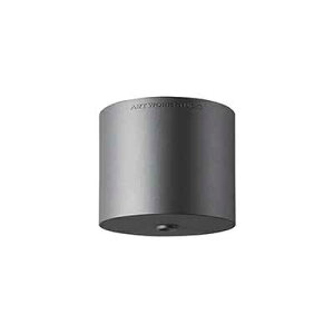 yyVsꃉLO1ʊlzARTWORKSTUDIO A[g[NX^WI Ceiling cover Pod V[OJo[ |bh BU-1185 V[OJbv V[OLbv R[h[ P[u[ R[hA