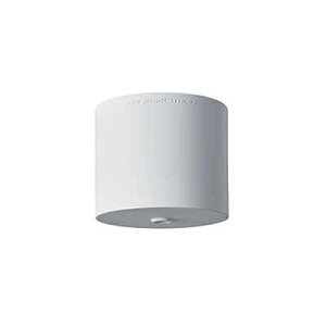 yyVsꃉLO1ʊlzARTWORKSTUDIO A[g[NX^WI Ceiling cover Pod V[OJo[ |bh BU-1185 V[OJbv V[OLbv R[h[ P[u[ R[hA