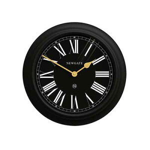 NEWGATE j[Q[g Chocolate Shop `R[gVbv TR-4332 Ȃ XC[v[ug|v |v EH[NbN Ǌ|v