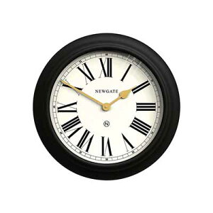 NEWGATE j[Q[g Chocolate Shop `R[gVbv TR-4332 Ȃ XC[v[ug|v |v EH[NbN Ǌ|v