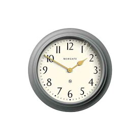 NEWGATE ニューゲート Westhampton Wall Clock ウェストハンプトン TR-4333 掛時計 掛け時計 ウォールクロック 壁掛け時計