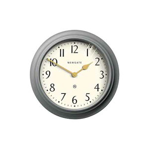 NEWGATE j[Q[g Westhampton Wall Clock EFXgnvg TR-4333 |v |v EH[NbN Ǌ|v