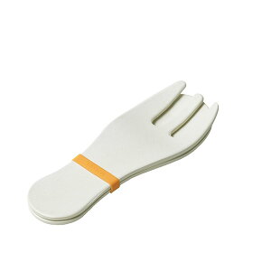 ideaco CfAR usumono serving cutlery EXm T[rOJg[ 蕪p Xv[ tH[N Zbg tp