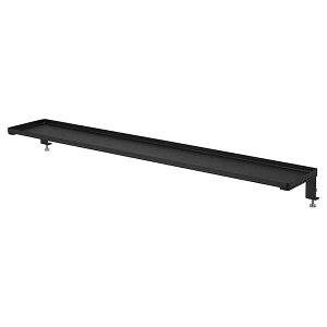 tower ^[ (R) ハChbN Doorframe Wide Shelf Nv ȒPݒu I [I ݒI _I