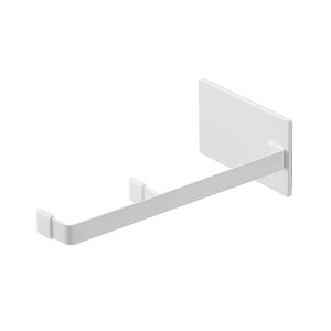tower ^[ (R) }OlbgXgbp[ Magnetic Shower Door Stopper Ύ ܂˃Xgbp[ hAz_[