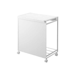 tower ^[ (R) WtډBʃ_XgS 3 LIDDED GARBAGE SORTER S~ ݔ Wܗp TCN S~ ʉ 󂫊 ybg{g r