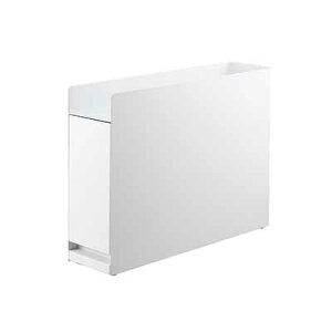 tower ^[ (R) B钲bN Sliding Drawer Seasoning Rack o X^h [ XgbJ[ Lb`bN R[