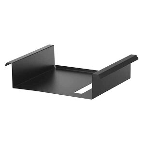 tower ^[ (R) e[uς_p[bN Under-Table Rack for Tension Support Pole e[u[ fXN[ ˂_p|bN