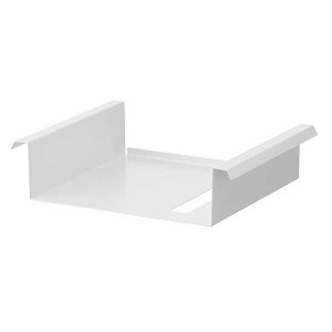 tower ^[ (R) e[uς_p[bN Under-Table Rack for Tension Support Pole e[u[ fXN[ ˂_p|bN