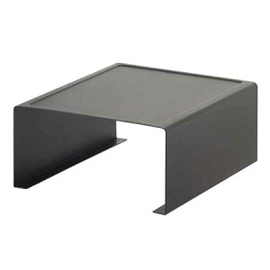 tower ^[ (R) Lb`ƓdbN Kitchen Appliance Under-Storage Rack R̎bN 2ibN Xy[Xp[