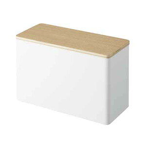 RIN  (R) ʃTj^[[z_[ Sanitary Pad Dispenser ivLXgbJ[ piP[X gC[