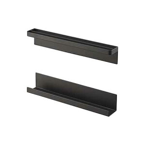 tower ^[ (R) }Olbg_Dz_[ Magnetic Ofuda Holder _I DI Dz_[ DbN j[ Ύ