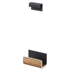 RIN  (R) }Olbg_Dz_[ VO Magnetic Ofuda Holder Single _I DI Dz_[ DbN Ύ