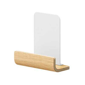 RIN  (R) _DX^h VO Ofuda Stand Single@_I Du D[