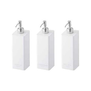 yZbg̔z tower ^[ (R) }Olbgc[EFCfBXyT[ 3Zbg MAGNET 2WAY DISPENSER 3type SET Ύ lߑւ{g lߑւ|v a qI ͎