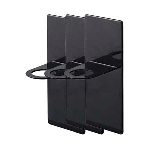 yZbg̔ztower/^[(R) }OlbgoX[fBXyT[z_[ 3_Zbg MAGNET DISPENSER HOLDER 3pcs fBXyT[nK[ |v{gz_[ [ oX[