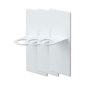 yZbg̔ztower/^[(R) }OlbgoX[fBXyT[z_[ 3_Zbg MAGNET DISPENSER HOLDER 3pcs fBXyT[nK[ |v{gz_[ [ oX[