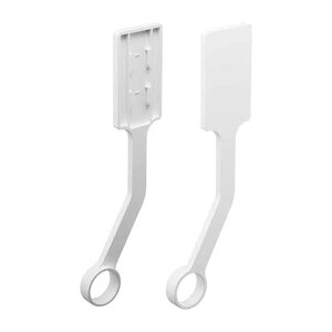 tower ^[ (R) tBtbNGAR|[z_[ (2g) Self-Adhesive Drying Hanger GARnK[ ƃtbN