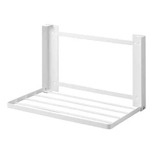 tower ^[ (R) ΂{[hǑΉ܂ݒI Folding Rack EߏI ܂ݎ oX^Iu ^I|