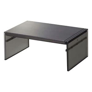 tower ^[ (R) Lk①ɒ[bN Expandable Refrigerator Storage Rack ①ɓI R̎bN