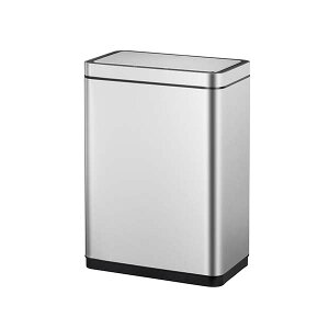 y{Kiz EKO C[P[I[ DELUX MIRAGE SENSOR BIN 30L fbNX~[WZT[r30L EK9280RMT-30L (30bg) ݔ S~ _Xg{bNX ZT[J USB[d