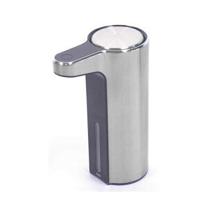 y{Kiz EKO C[P[I[ AROMA SOAP DISPENSER A}\[vfBXyT[ EK6088 \[vfBXyT[ \[v|v lߑւe