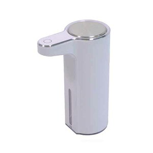 y{Kiz EKO C[P[I[ AROMA SOAP DISPENSER A}\[vfBXyT[ EK6088 \[vfBXyT[ \[v|v lߑւe