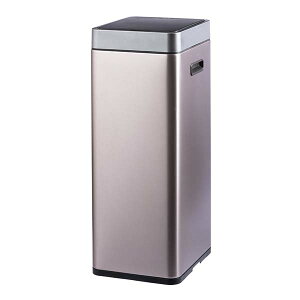 y{KizEKO C[P[I[ MIRAGE SLIM SENSOR BIN 30L ~[WXZT[r30L EK9270RGMT-30L (30bg) ݔ S~ _Xg{bNX ZT[J USB[d