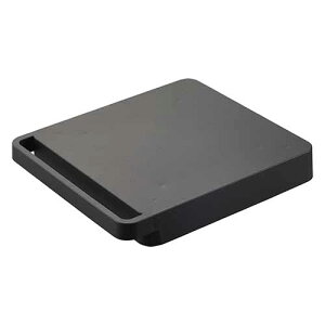 tower ^[ (R)  ` Square Rolling Dolly  z[L[ L[J[g tbg ^S