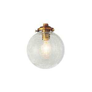 INTERFORM C^[tH Riquet Spot P[ X|bg V[OCg (dȂ) LT-4306 LEDΉ E17 `60W×1 V䒼tƖ ֏Ɩ KiƖ LƖ gCƖ