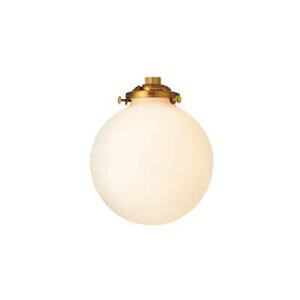 INTERFORM C^[tH Riquet Spot P[ X|bg V[OCg (dȂ) LT-4306 LEDΉ E17 `60W×1 V䒼tƖ ֏Ɩ KiƖ LƖ gCƖ