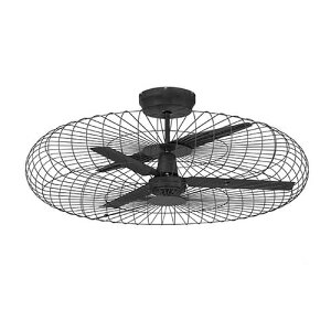 yyVsꃉLO1ʁz HERMOSA nT GRAND MONICA Ceiling fan O jJ V[Ot@ CF-007 3H ^P[Wt Rt V Cz yvV⋭z