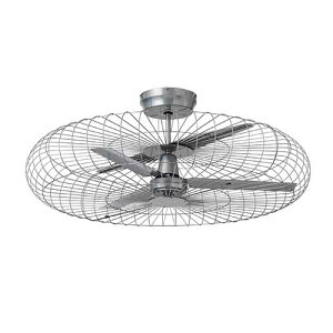 yyVsꃉLO1ʁz HERMOSA nT GRAND MONICA Ceiling fan O jJ V[Ot@ CF-007 3H ^P[Wt Rt V Cz yvV⋭z