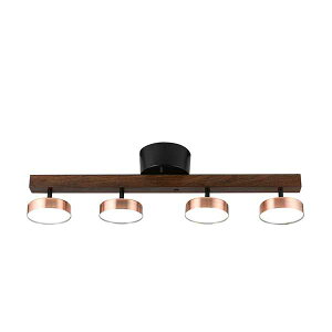 SWAN Xd Anther Garden RUMANI4 CEILING LIGHT }[j4 V[OCg LED ASP-810 V[Ov V䒼tƖ 4  F Rt