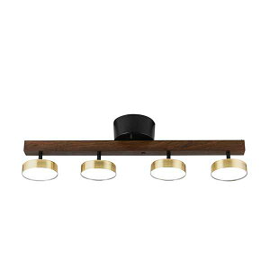 SWAN Xd Anther Garden RUMANI4 CEILING LIGHT }[j4 V[OCg LED ASP-810 V[Ov V䒼tƖ 4  F Rt