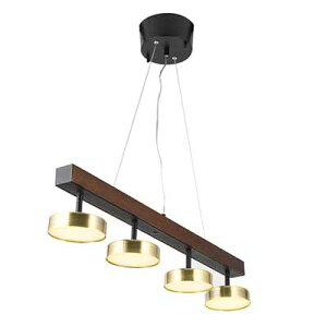 SWAN Xd Anther Garden RUMANI4 PENDANT LIGHT }[j4 y_gCg LED ASP-710 y_gv V݂艺Ɩ 4  F Rt