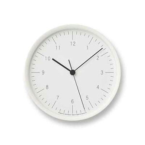 City Pop YK23-03 WH