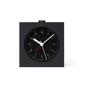 Lemnos mX City Pop L VeB|bv L uv YK22-05 XC[v[ug XC[vZRh uv uv A[ ڊo܂v e[uNbN fXNNbN Cg@\