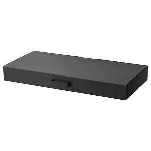 tower ^[ (R) [{bNX Kimono Storage Box ߗގ[ [P[X ۊ V܎[