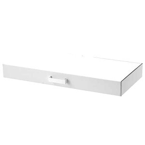 tower ^[ (R) [{bNX Kimono Storage Box ߗގ[ [P[X ۊ V܎[