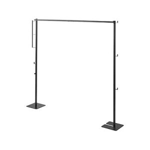 tower ^[ (R) ܂ݎ Foldable Indoor Drying Rack    X^h  ȒPݒu RpNg[