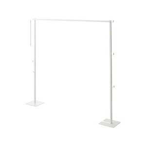 tower ^[ (R) ܂ݎ Foldable Indoor Drying Rack    X^h  ȒPݒu RpNg[