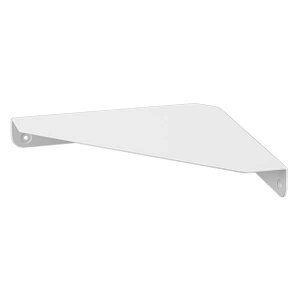 tower ^[ (R) ΂{[hǑΉR[i[VFt Wall Mountable Corner Shelf R[i[bN R[i[I pI Xy[Xp {HڗȂ