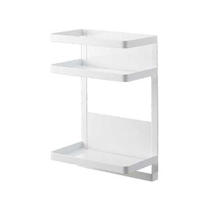 tower ^[ (R) EH[^[T[o[}OlbgbN 2i Water Cooler Mountable Rack Ύt }OlbgI 򃉃bN bN