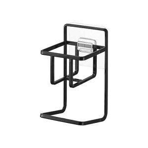 tower ^[ (R) tBtbNX|W{gz_[ Self-Adhesive Sponge & Bottle Holder X|WbN Hp܃{gz_[ X|Wu X|WtbN Hp܃bN