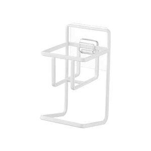 tower ^[ (R) tBtbNX|W{gz_[ Self-Adhesive Sponge & Bottle Holder X|WbN Hp܃{gz_[ X|Wu X|WtbN Hp܃bN